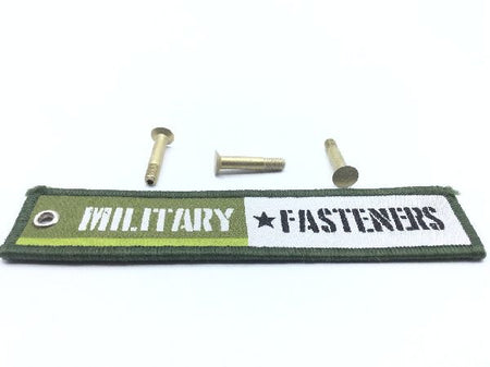 HL21PB6-11 Pin-Rivet (4)