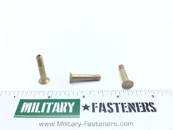 HL21PB6-11 Pin-Rivet (5)