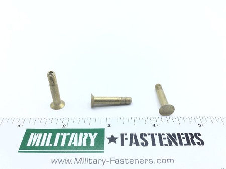 HL21PB6-11 Pin-Rivet (5)