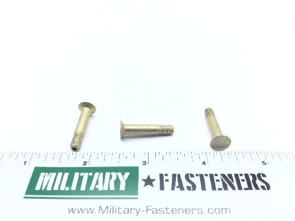 HL21PB6-11 Pin-Rivet (6)