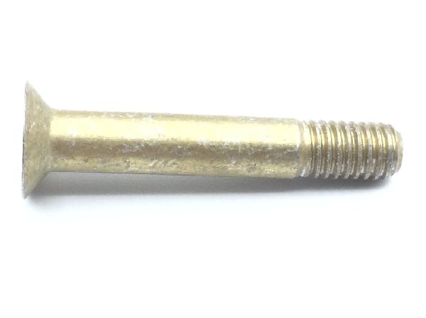 HL21PB6-13 Pin-Rivet