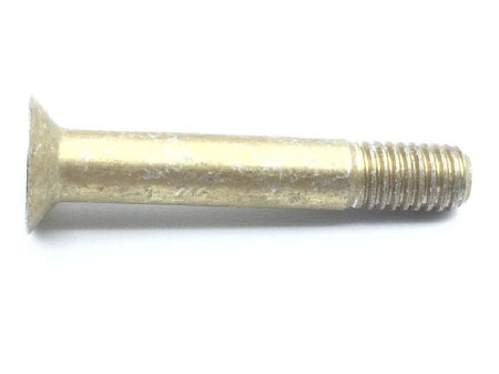 HL21PB6-13 Pin-Rivet
