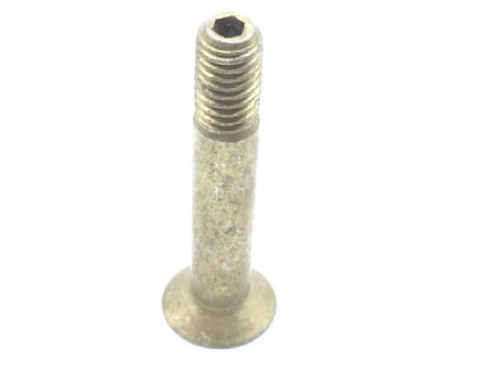 HL21PB6-13 Pin-Rivet (2)