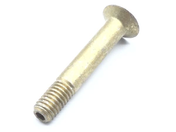HL21PB6-13 Pin-Rivet (3)