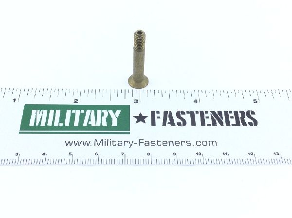 HL21PB6-13 Pin-Rivet (5)