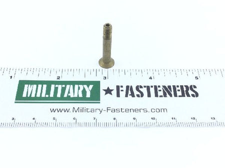 HL21PB6-13 Pin-Rivet (5)