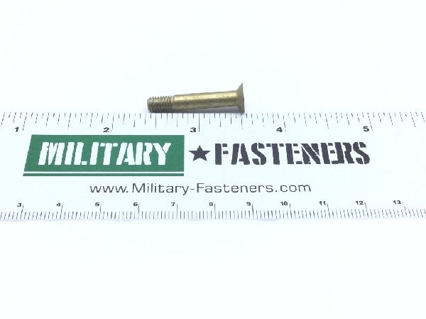 HL21PB6-13 Pin-Rivet (6)