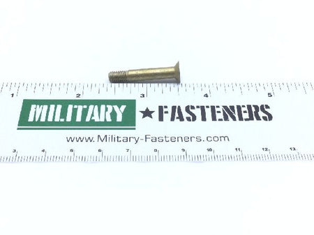 HL21PB6-13 Pin-Rivet (6)