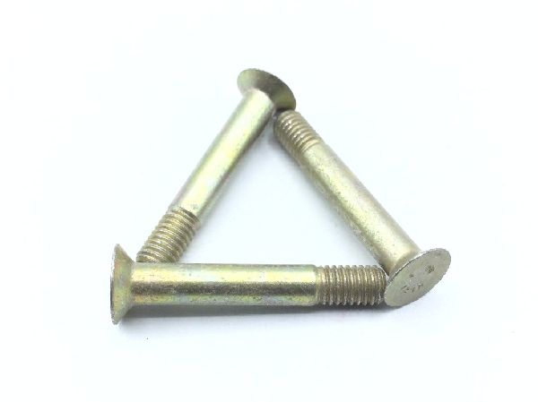 HL21PB6-14 Pin-Rivet