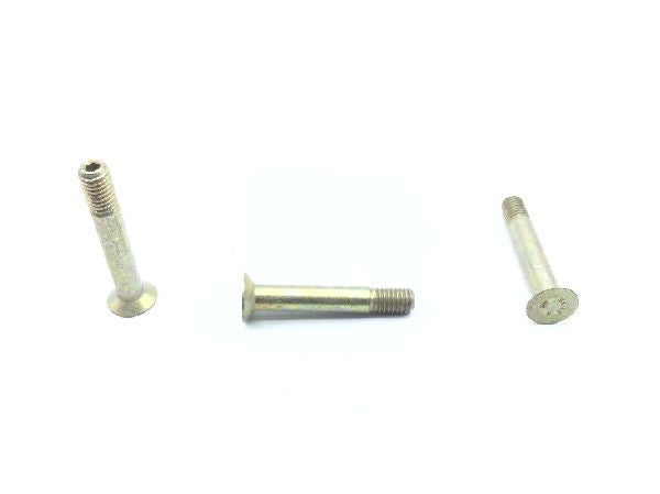 HL21PB6-14 Pin-Rivet (2)