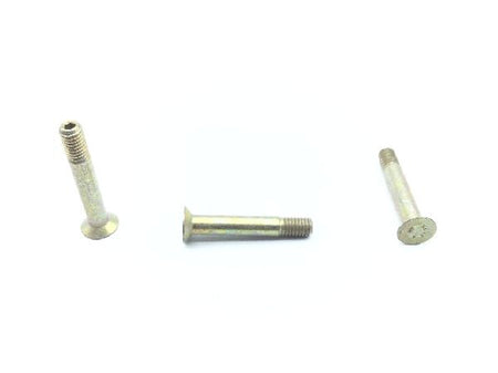 HL21PB6-14 Pin-Rivet (2)