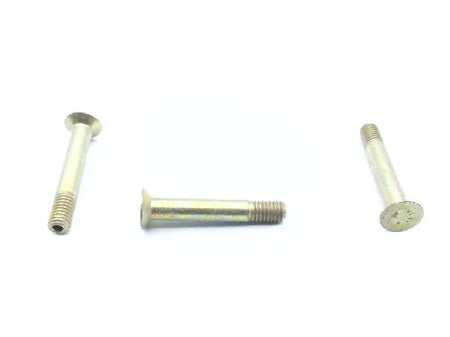 HL21PB6-14 Pin-Rivet (3)