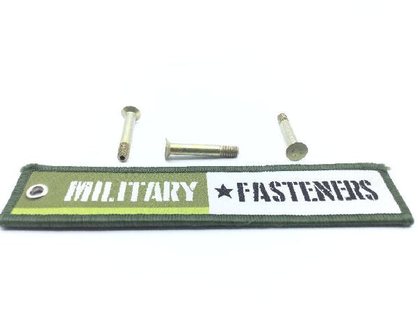 HL21PB6-14 Pin-Rivet (4)