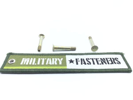 HL21PB6-14 Pin-Rivet (4)