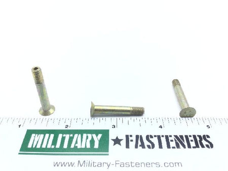 HL21PB6-14 Pin-Rivet (5)