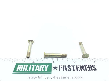HL21PB6-14 Pin-Rivet (6)
