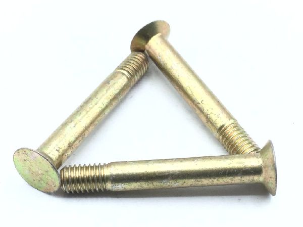 HL21PB6-16 Pin-Rivet