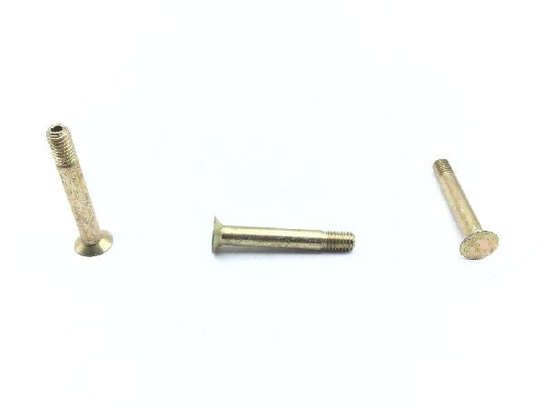 HL21PB6-16 Pin-Rivet (2)