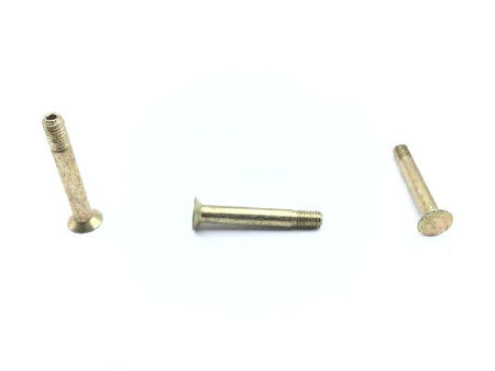 HL21PB6-16 Pin-Rivet (2)