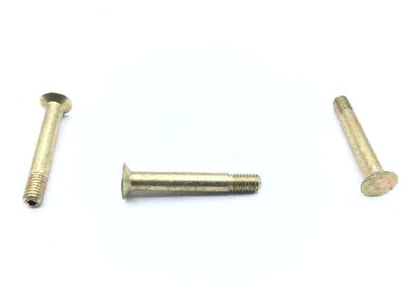 HL21PB6-16 Pin-Rivet (3)