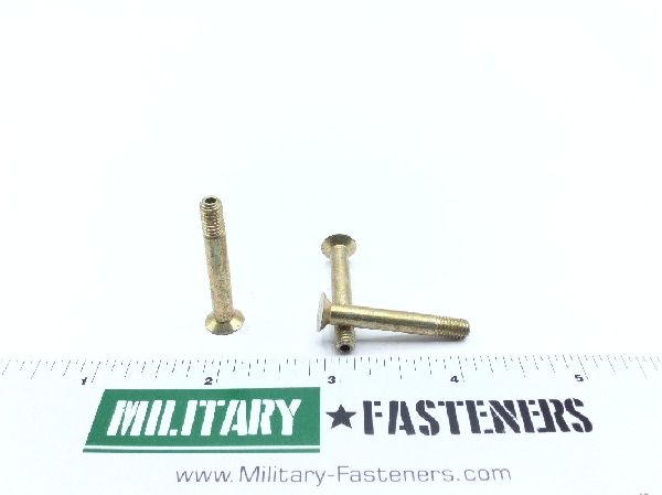 HL21PB6-16 Pin-Rivet (5)