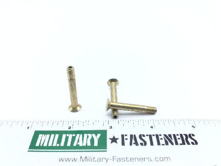 HL21PB6-16 Pin-Rivet (5)