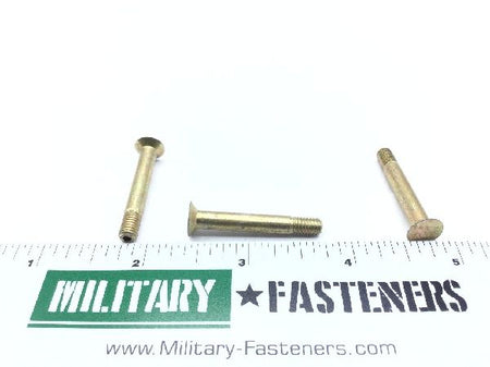 HL21PB6-16 Pin-Rivet (6)