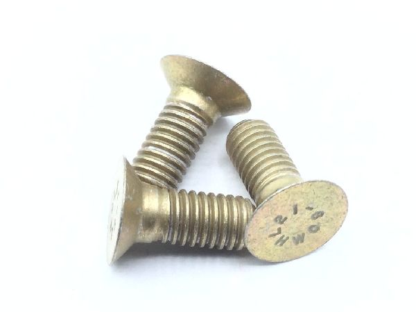 HL21PB6-2 Pin-Rivet