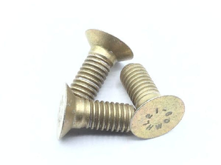 HL21PB6-2 Pin-Rivet
