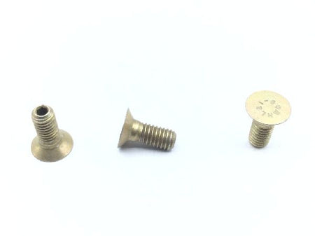 HL21PB6-2 Pin-Rivet (2)