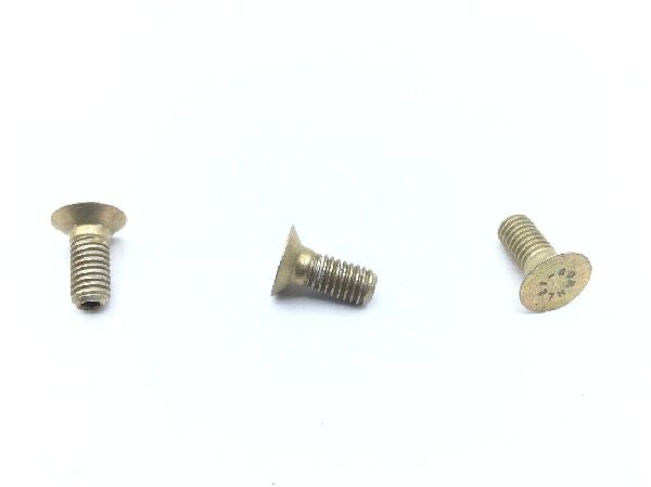 HL21PB6-2 Pin-Rivet (3)