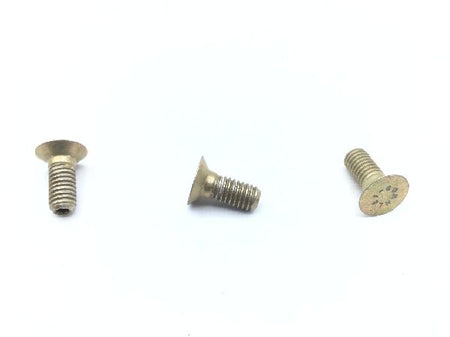 HL21PB6-2 Pin-Rivet (3)
