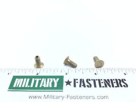 HL21PB6-2 Pin-Rivet (5)