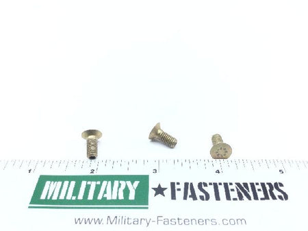 HL21PB6-2 Pin-Rivet (6)