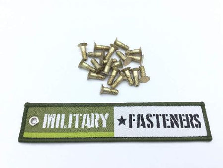 HL21PB6-4 Pin-Rivet (2)
