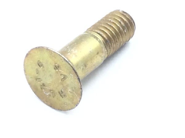 HL21PB6-5 Pin-Rivet (2)
