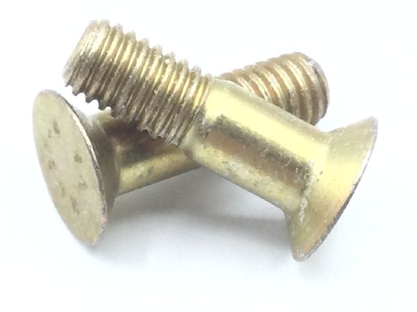 HL21PB6-5 Pin-Rivet (3)