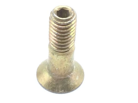 HL21PB6-5 Pin-Rivet (4)