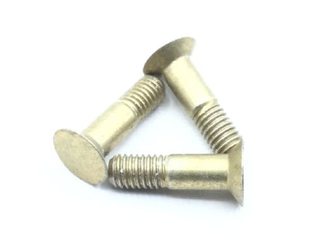 HL21PB6-6 Pin-Rivet