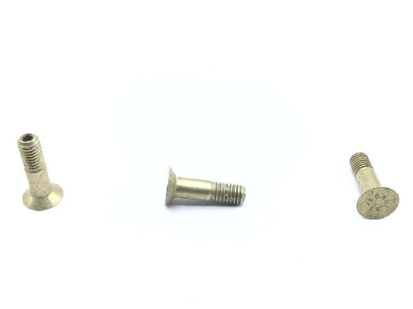 HL21PB6-6 Pin-Rivet (2)