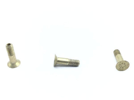 HL21PB6-6 Pin-Rivet (2)