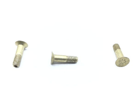 HL21PB6-6 Pin-Rivet (3)