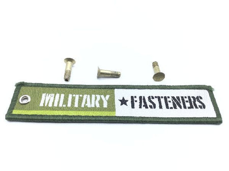 HL21PB6-6 Pin-Rivet (4)