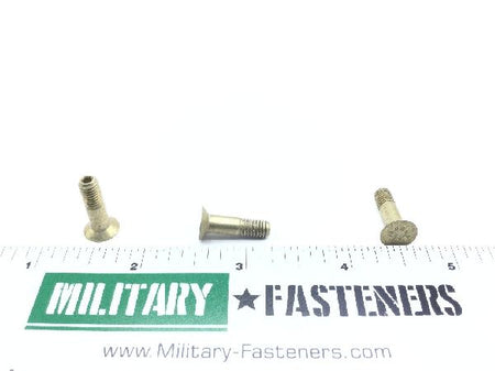 HL21PB6-6 Pin-Rivet (5)