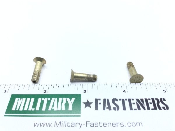 HL21PB6-6 Pin-Rivet (6)