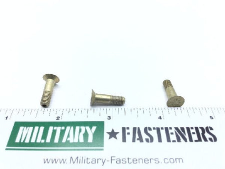 HL21PB6-6 Pin-Rivet (6)