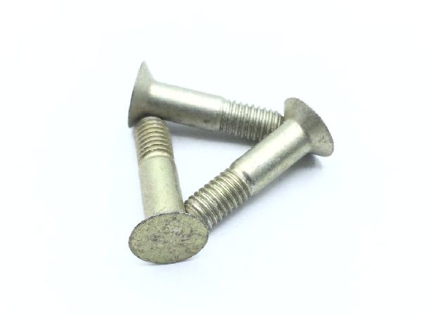 HL21PB6-7 Pin-Rivet