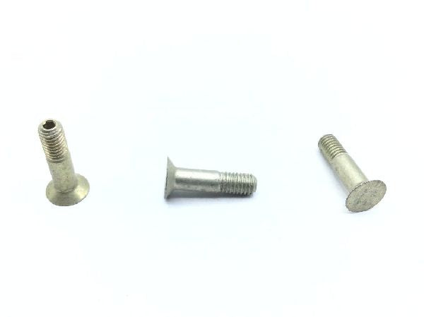 HL21PB6-7 Pin-Rivet (2)