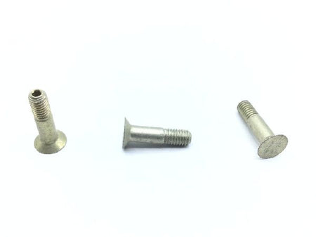 HL21PB6-7 Pin-Rivet (2)