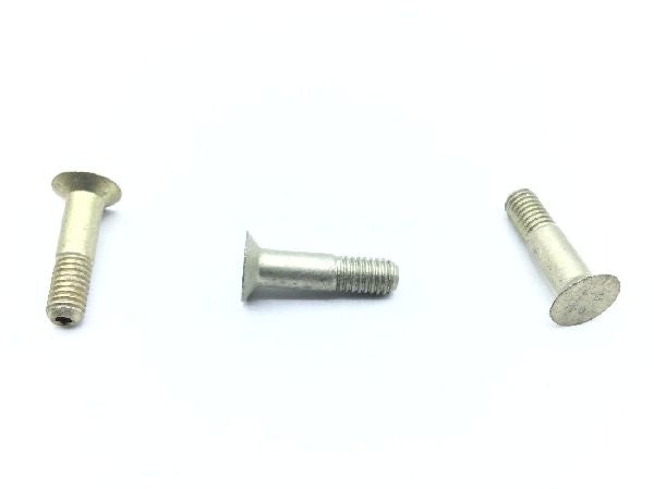 HL21PB6-7 Pin-Rivet (3)